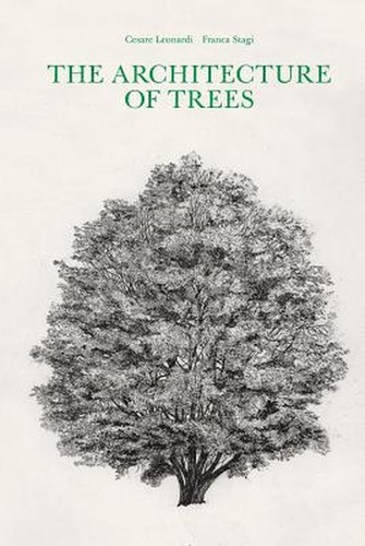 The architecture trees - of,