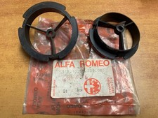 Supporto bocchette aria