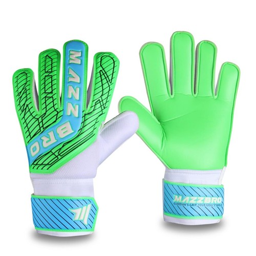 Guanti portiere calcio - portiere,