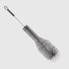 Scovolo Lava Bottiglioni