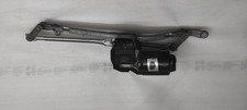 Motorino Tergicristallo