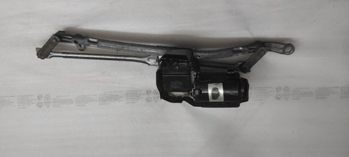 Motorino tergicristallo - motorino,