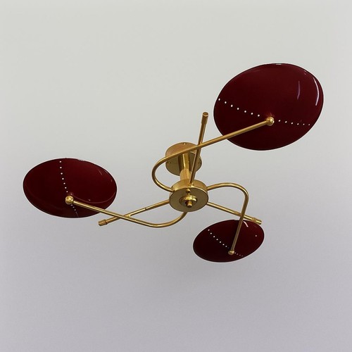 Luce camera letto - camera,