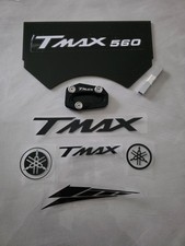 Accessori T-Max 560