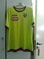 Torino Joma  Originale Sirigu