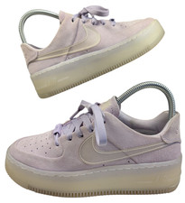 Scarpe da ginnastica donna