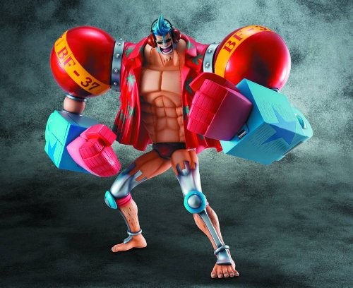 Ritratto pirati pezzo unico - pezzo,