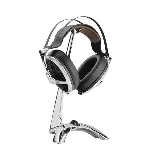 Meze audio elite tungsten - audio,