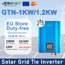 Gtn 1kw1 2kw inverter - gtn-1kw1.2kw,