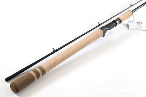 Loomis imx pro steelhead - g.,