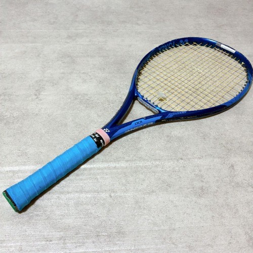 Yonex ezone 100 racchetta - ezone, g2