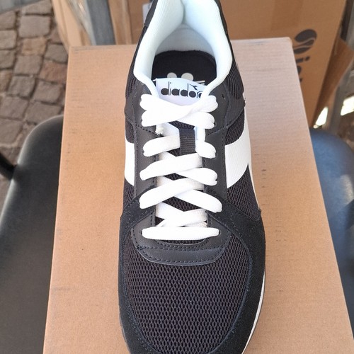Diadora sneaker uomo - diadora,