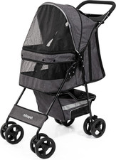 Edupet 06611aa passeggino per - edupet,