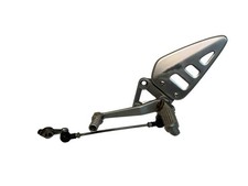 SUZUKI GSX-R 750 RUOTA