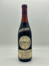 BERTANI AMARONE DELLA