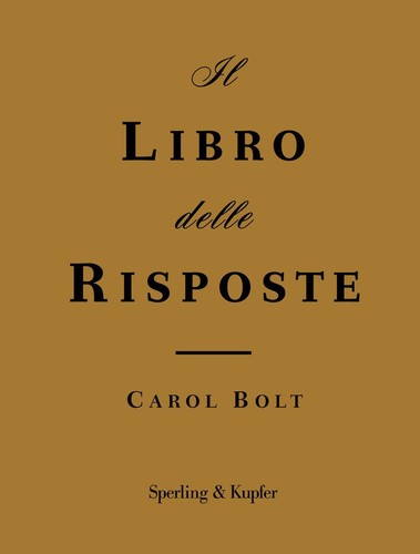 Libro nuovo copertina - nuovo,