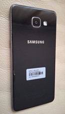 Samsung a510f ricambi - a510f,