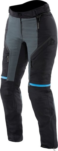 Dainese mangen absoluteshell - dainese,