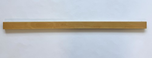 Cassettiera ikea rovere - ikea, malm