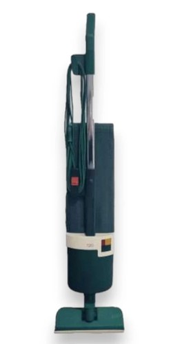 Vorwerk folletto vk120 scopa - vorwerk,