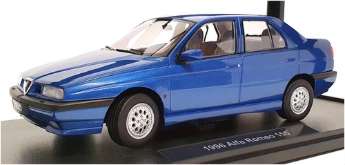 Triple9 scala diecast - scala,
