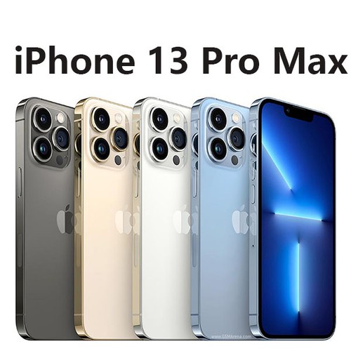 Nuovo apple iphone pro - nuovo,