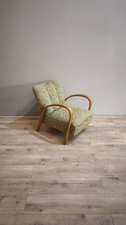 86881 Poltrona déco con