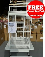 Parrot supplies lakeland - lakeland, play