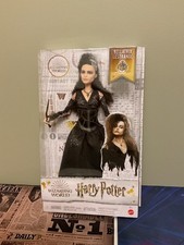  Bambola Harry Potter