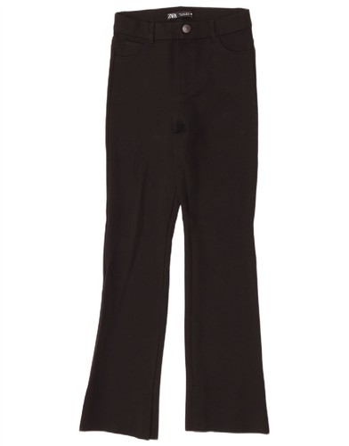 Pantalone donna zara - pantalone, bootcut