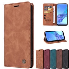 Custodia portafoglio antiurto