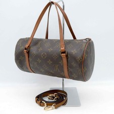 Borsa a tracolla Louis Vuitton