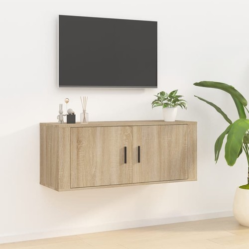Vidaxl mobile porta a - tv,