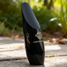 SELMER Concept Sassofono Alto/Tenore/Soprano Boccaglio Sax Accessori 456C