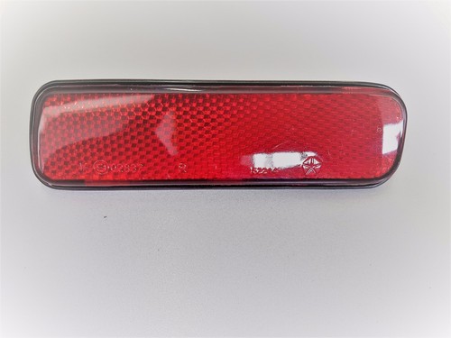 Catadiottro per grand cherokee - catadiottro,