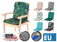 Cuscino per mobili da