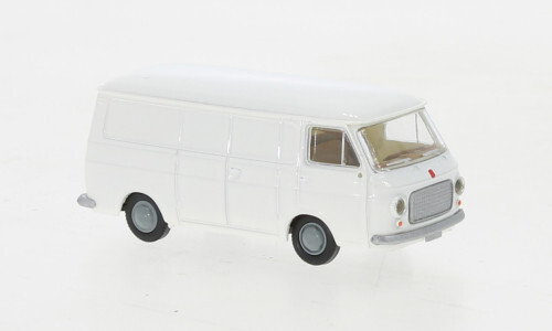 Svendita brekina 34450 - svendita, h0