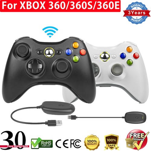 Per microsoft xbox - per,