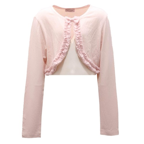 5329ao cardigan bimba - 5329ao,