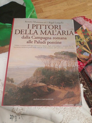 Pittori dell aria - i,