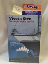 IN NOME DELLA VERITA' - VIVECA