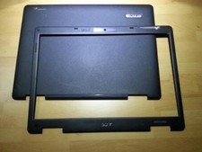 COVER SCOCCA LCD schermo monitor per Acer Travelmate 5730 - 5730G case display