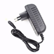 Alimentatore per AVM Fritzbox 7170 7240 7270 7272 7320 7330 7340 7360 7362 7570 7412