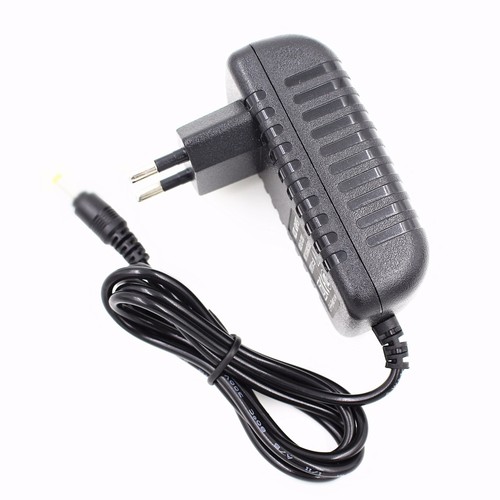 Alimentatore per avm fritzbox - alimentatore,