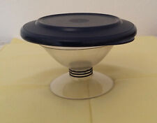 PORTABUDINO TUPPERWARE ORIGINALE