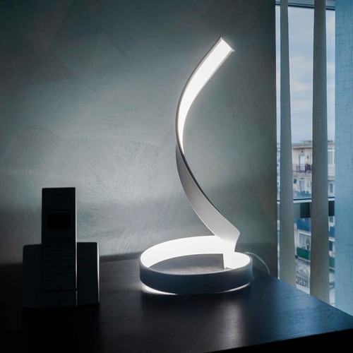 Lampada scrivania luce - scrivania, da