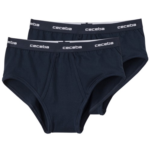 Ceceba confezione slip - ceceba,