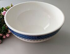 Villeroy & Boch CASALE BLU