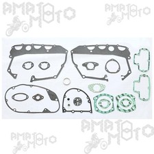 SERIE GUARNIZIONI ATHENA PER