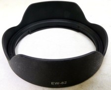 Ricambio paraluce aftermarket